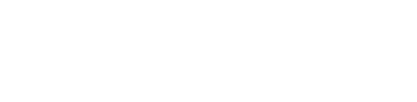 François Lidove, comédien voix off