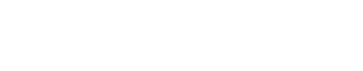 Atlassian