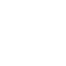 Bayer