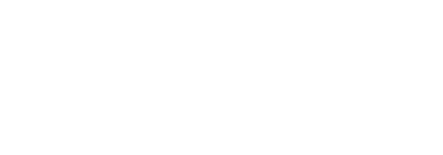 Deliveroo