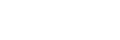 Duolingo