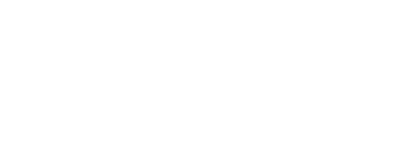 Kinder