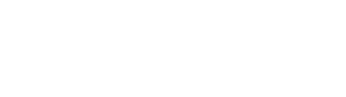 Meta