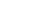 Novo Nordisk