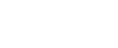 Pfizer