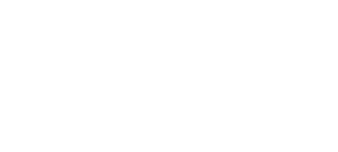 Uber