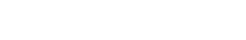Western Union